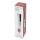 Sencor Aeroprostownica Artemiss Sencor SHI 9100RS - 1510243 - zdjęcie 5